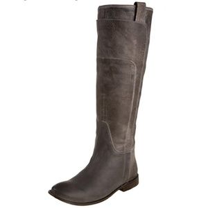 Frye Paige Tall Riding Boot